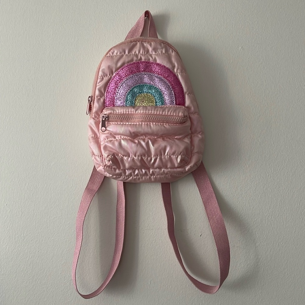 Kids Backpack